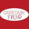Curtain Trend - Custom Made Blinds Gold Coast
