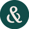 Curtis & Blair Real Estate