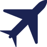 Curtis Aviation