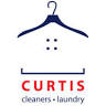 Curtis Cleaners & Laundry