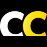 Curtis Creative