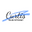 Curtis Dancewear