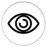 Curtis Eye Care - Optometrist