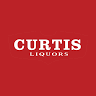 Curtis Liquors