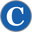 Curtis Marketing Corporation
