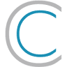Curtis Painting & Waterproofing Co