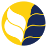 Curtis's Sales & Service