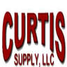 Curtis Supply LLC