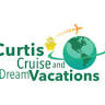 Curtis Cruise and Dream Vacations LLC