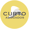Curto Abogados