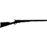Curt's Black Powder Shop