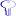 Curt's Lock and Key Service, Inc.