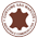 Curtume São Marcos Ind e Com