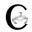 Curvaceous Plus Size Clothing