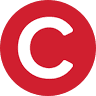 Curver Webshop és Átvételi pont