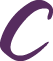 Curves Huizen