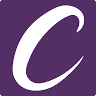 Curves Arena