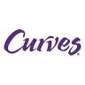Curves Torino Beinasco - Fitness al Femminile - Allenamento 30 minuti