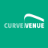 The Curve Slough