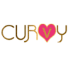 CURVY tamanhos grandes