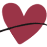 Curvy con Amor