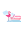 Curvy Flamingo Boutique