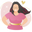 CurvyRausch - Mode für die Frau mit Figur