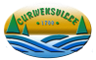 Curwensville Code Enforcement
