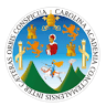 CUSACQ aldea el chajbal