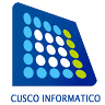 Cusco informático