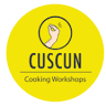 Cuscun - Cooking School, Tours & Workshops