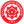 Cüsem