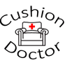 Cushion Doctor