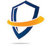 Cusick Insurance Brokers, Ltd.