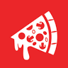 Cusimano's Pizzeria