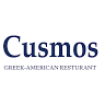 Cusmos Greek American Restaurant