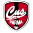 CUS PARMA
