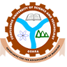 Confluence University of Science and Technology, Osara