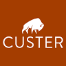 Custer Hospitality Hotels & Resort