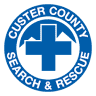 Custer County Search & Rescue