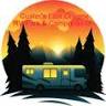 Custer's Last Chance RV Park & Campground