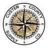 Custer County Supply Co.