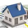 Custodio Realtors