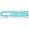 Custom Electro Solutions GmbH