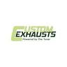 Custom exhausts birmingham
