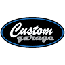 Customgarage