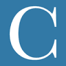 Custom Insurance Services