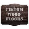 Custom Wood Floors