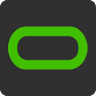 Custom Audio Holbæk