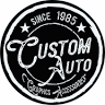 Custom Auto LLC